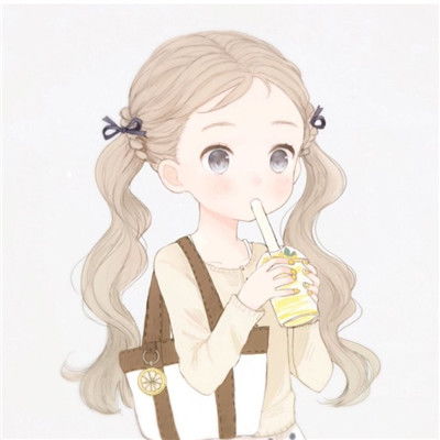 考上北大博士中专生称也会迷茫