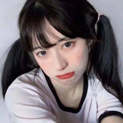 让更多人享有高品质城市生活（小康梦圆（12））