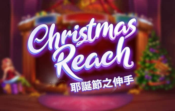 5月，吃啥水果不如它！补水润肺还养颜，皮肤越吃越水润～